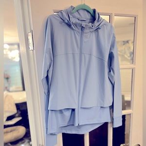 Antonio Melani lightweight jacket, XL